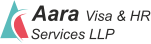 Aara Services – Visa, Training and HR Services in Ahmedabad