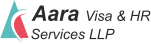 AARA HR & VISA SERVICES