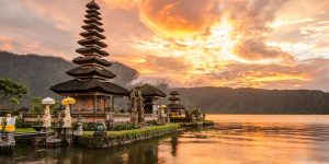 16027396-pura-ulun-danu-bratan-bali