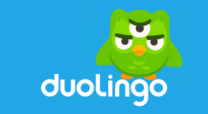 1_vNGzewlIqbY1wbsqeO8TVA