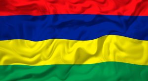 360_F_712926300_WGizjdxsQznKxu8zrYFrBhAEzFWnN6dU