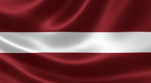 360_F_97764040_pkVFHvDfQJal6mtradGpgzx3t66VJJtz