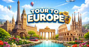 46ef1009-cf50-4c61-9410-94d90c7d7c47