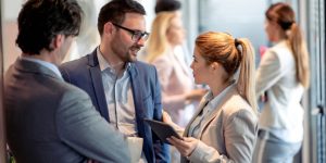 DMK2111018PIC2_1110x555