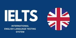 WhatsApp-Image-2023-11-14-at-9.58.10-AM-1-1600x900