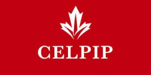 celpip