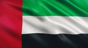 istockphoto-1180612997-612x612