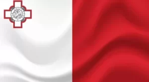 malta-flag-symbol-vector-illustration-260nw-2263389791