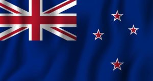 new-zealand-realistic-waving-flag-illustration-national-country-background-symbol-independence-day-free-vector