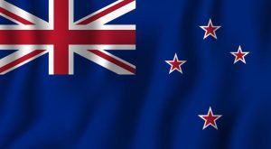 new-zealand-realistic-waving-flag-illustration-national-country-background-symbol-independence-day-free-vector