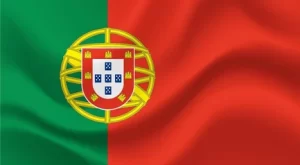 portuguese-flag-illustration-portugal-official-260nw-2260815801